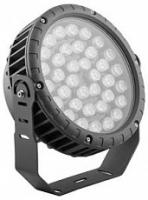 Настенный прожектор Feron LL-885 32147 Настенный прожектор Feron LL-885 32147