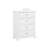 Комод "Елена" 04