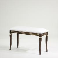 Банкетка Сибарит 26-05 фото Банкетка Сибарит 26-05