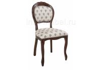 Стул деревянный Джованни. Фото №1