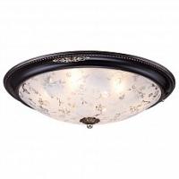 Накладной светильник Maytoni Diametrik C907-CL-06-R фото Накладной светильник Maytoni Diametrik C907-CL-06-R