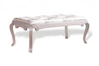 Банкетка «Фальконе» ГМ 5199-11 фото Банкетка «Фальконе» ГМ 5199-11. Фото №1