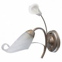 Бра MW-Light Восторг 19 242026601. Фото №1