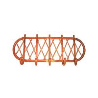 25/03 Вешалка. Фото №1