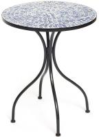 Стол Secret De Maison Romeo mod. PL08-1077. Фото №1