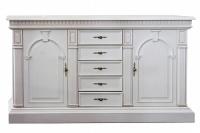 Тумба Верона-11-1 М