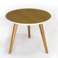 Журнальный стол Грация-7