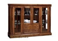 Тумба Ривьера ГМ 5851