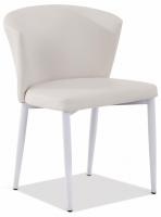 Кровать двуспальная 1.6 Сканди. Фото №1