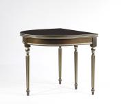 Стол Альт 58-24. Фото №1