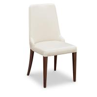 Стул HB-1640 бежевый