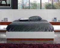 Кровать Life 624. Фото №1