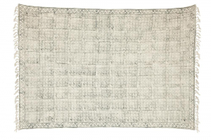 Ковёр Secret De Maison Arles mod.M-12573. Фото №2