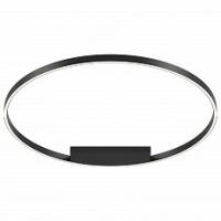 Накладной светильник Maytoni Rim MOD058CL-L65B4K фото Накладной светильник Maytoni Rim MOD058CL-L65B4K. Фото №1