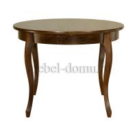 Стол Марсель-К. Фото №1