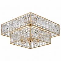 Светильник на штанге MW-Light Монарх 121012006