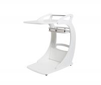 Приставной столик Фаворит. Фото №1