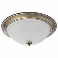 Накладной светильник MW-Light Ариадна 450015503. Фото №1