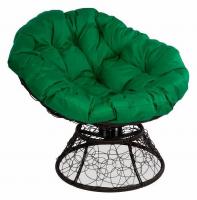 Кресло-качалка Papasan Z-08 (2)