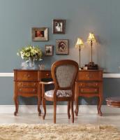 Туалетный столик 797.160.P. Фото №1