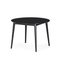 Стол Линда-4 М. Фото №1