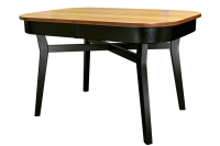 Стол Сириус. Фото №1