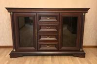 Тумба Омега-7-1