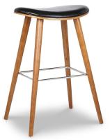 Барный стул JY1730. Фото №1