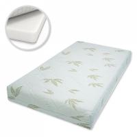 Матрас детский Холкон 412929, белый