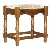 Банкетка Босфор ГМ 6243 фото Банкетка Босфор ГМ 6243. Фото №1