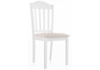 Стул деревянный Стул Midea white Стул деревянный Стул Midea white