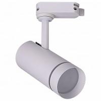 Светильник на штанге Feron AL106 32444 фото Светильник на штанге Feron AL106 32444