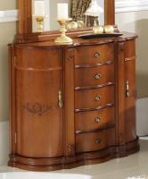 Тумба 535 фото Тумба 535. Фото №1