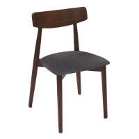 Стул Фарум фото Стул Фарум