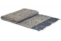 Плед-покрывало Secret De Maison Imperial (140см х 220см). Фото №1