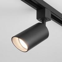 Светильник на штанге Elektrostandard Splay a047374 фото Светильник на штанге Elektrostandard Splay a047374. Фото №1