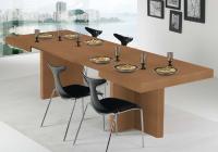 Обеденный стол 612. Фото №1