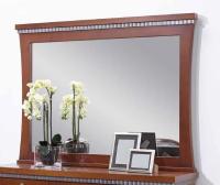 Зеркало IMPERIO 856. Фото №1