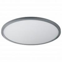 Накладной светильник Globo Sabi 41639-60. Фото №1