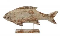 Декор Secret De Maison Тунец 8539 (Натуральный)