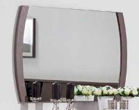 Зеркало FLY 746. Фото №1