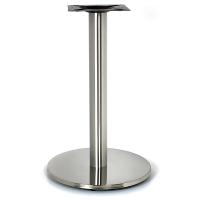 Подстолье 1021EM фото Подстолье 1021EM