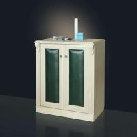 Обувница Благо 5 Б 5.4. Фото №1