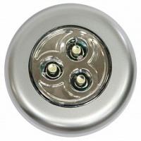 Ночник Feron FN1203 23294