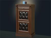 Обувница Благо 5 Б 5.16-18