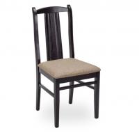 Стул Веста. Фото №1