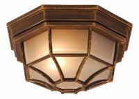 Накладной светильник Globo Perseus 31213 фото Накладной светильник Globo Perseus 31213. Фото №1