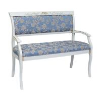 Банкетка Венеция-3