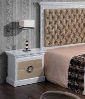 Тумба прикроватная Life 642. Фото №1