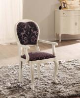 Кресло 418.057. Фото №1